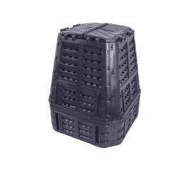 Компостер PATROL 740 л KOMPOST740CZARU008 