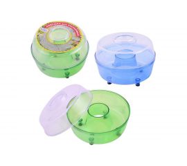 Ловушка для насекомых МУЛЬТИДОМ D 15.5 см МТ76-52 