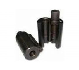 Вальцеватель для трубы Lavita HF12 W12 