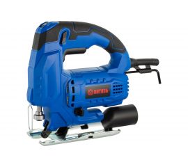 Лобзиковая пила ВИТЯЗЬ ПЛЭ-850 18019006 