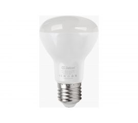 Умная лампа Zetton LED RGBCW Wi-Fi Bulb BR20 E27 8Вт ZTSHLBRGBCWE274RU 