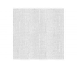 Обои из кварцевой нити Bautex Design Prague, рулон 1х25 м УТ-00023694 