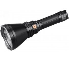 Фонарь Fenix HT18 