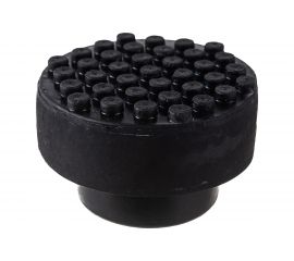 Накладка на гидравлический подкатной домкрат 2Т HTJ-2, HTJ-2M, HTJ-2С Gigant GT-1049 