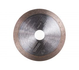 Диск алмазный Ceramic Slim C-10 (115x1.2x22.23 мм) D.BOR CS-C-10-0115-022 