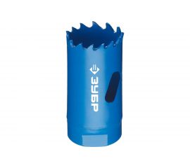 Коронка "ЭКСПЕРТ" биметаллическая (29 мм) Зубр 29531-029_z01 