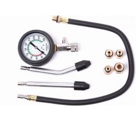 Бензиновый универсальный компрессометр Станкоимпорт ST050102 