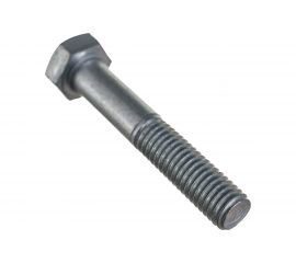 Болт Метиз-Эксперт М8х45 Оц DIN 933 уп. 250 шт. 00-00000582 