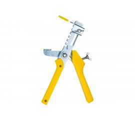 Щипцы для СВП FIT 16815 