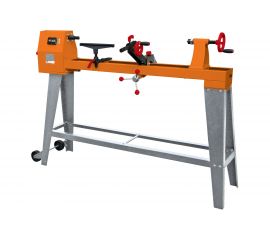 Токарный станок Кратон WML-1000-550C 4 01 02 006 