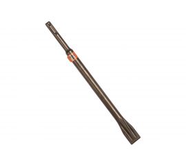 Зубило лопаточное (20х250 мм; SDS-plus) HAWERA F00Y227536 