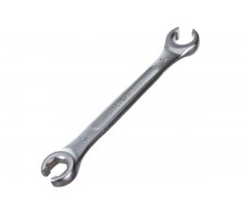 Гаечный разрезной ключ FORCE 12х14 7511214 