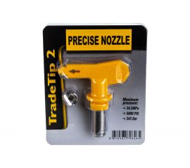 Сопло безвоздушное HYVST 515 