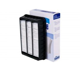 Фильтр воздушный / ASX /GA_W_/ / Lancer X / Outlander III / FINWHALE AF914 