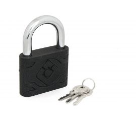 Навесной замок Palladium 305F-75 9281 