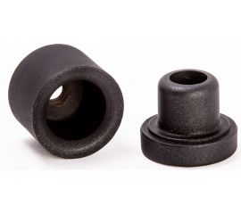 Насадка 40 мм для сварочного аппарата LAMMIN Lm31004400040 