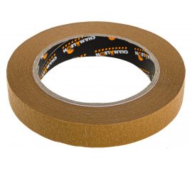 Клейкая лента CHAMAELEON 90С, 18 мм х 50 м 48212 
