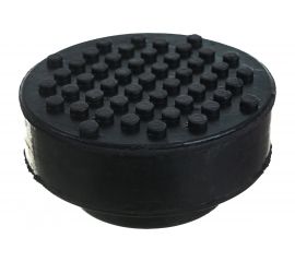 Накладка на гидравлический подкатной домкрат 3Т HTJ-3, HTJ-3SH Gigant GT-1053 