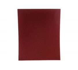 Наждачная бумага 240/А4 SAMGRUPP 16097 