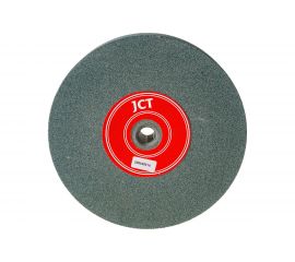 Круг карбид кремния (200х40х16 мм) ТЕХНОРЕАЛ МА350052030 