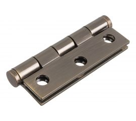 Петля Avers 60*40*1,75-AB 00019051 