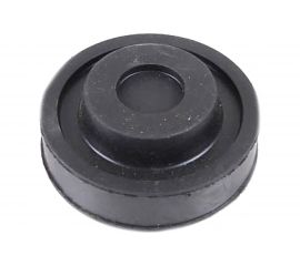 Насадка на домкрат (70х28 мм) General Technologies GT-RT01 