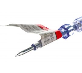 Автомобильный пробник КУРС 6-24В 56540 