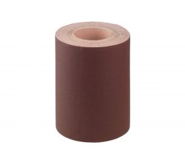 Шлиф-шкурка водостойкая на тканевой основе № 4 (800 мм х 30 м) Зубр 3550-004_z01 