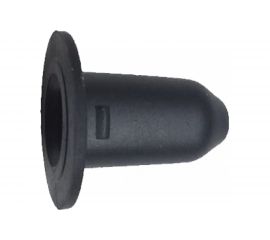 Автокрепеж для VAG 10 шт 3C0853586 КрепАвто 1943 