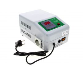 Релейный cтабилизатор напряжения SUNTEK SK1.2 RL1500 