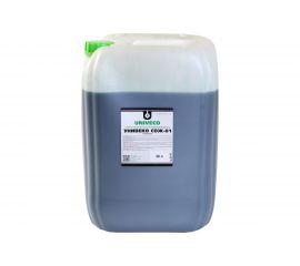 Смазочно-охлаждающая жидкость Аквакат-СОЖ-01 (30 л; концентрат) Унивеко У00174 