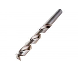 Сверло спиральное по металлу (13 мм; HSS-G; 135 град; h8; DIN 338; Тип N) PROJAHN 185130 