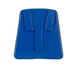 Франкфурт шлифовальный по свежему бетону №00 Сплитстоун 127364 