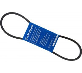 Гладкий приводной ремень Globelt A-850 