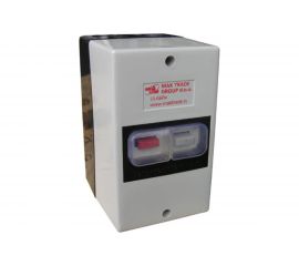 Автомат защиты двигателя MTG ТИП 3VE1 23154 