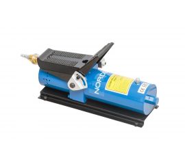 Пневмогидравлический насос 690 мл NORDBERG N3P1 