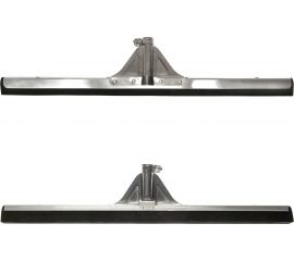 Износостойкий сгон HQ Profiline 55 см 73562 