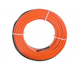 Греющий кабель для прогрева бетона REXANT КДБС 40 Вт/м, 37 м 51-0083 