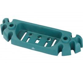 Настенный кронштейн Raco для поливочного инструмента Raco 4262-55/582 