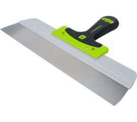 Фасадный шпатель Armero A212/450, 450 мм, узкое полотно AM12-450 