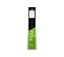 Шина 18""-0.325""-1,3 мм-72 звена, POHK095, Premium TUSCAR 105182134-12-1 