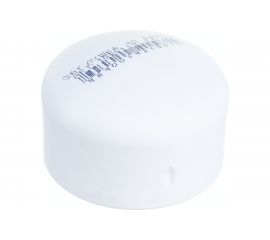 Заглушка RTP PN25 D40 10551 