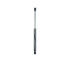 Пневмоупор капота ВАЗ 2110, 2111, 2112 4502601 