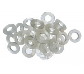 Набор прокладок (ПВХ пластикат) Профитт 3/4, 50 шт. 9271572 