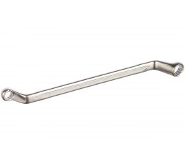 Накидной ключ 75град, 8х10,183мм JTC PQ0810 