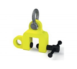 Универсальный струбцинный захват РОМЕК ZSU 1.5 2000000129143 