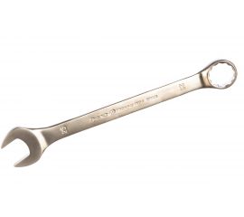 Комбинированный ключ 25мм Дело Техники 511025 