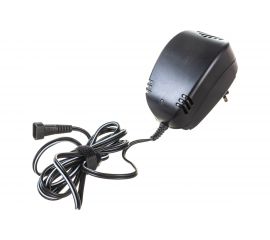 Стабилизированный адаптер/блок питания ROBITON SN500S 500мА 8 насадок BL1 4400 