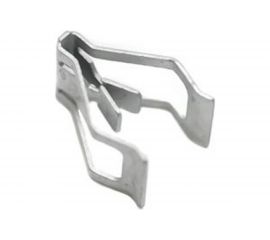 Автокрепеж для VAG 10 шт 1J0858137B КрепАвто M2221 