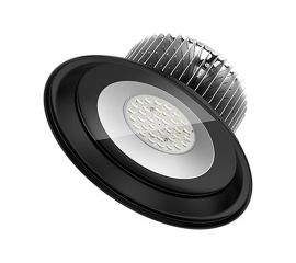 Светодиодный промышленный светильник Pccooler HIGH BAY LY, 150Вт, 6000К CP-HB06-0150 